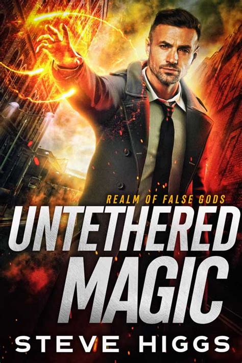 The Next Gen Magic Clip Untethered: Unleashing Your Creative Potential